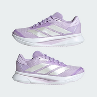 Tenis Adidas Duramo sl2 w