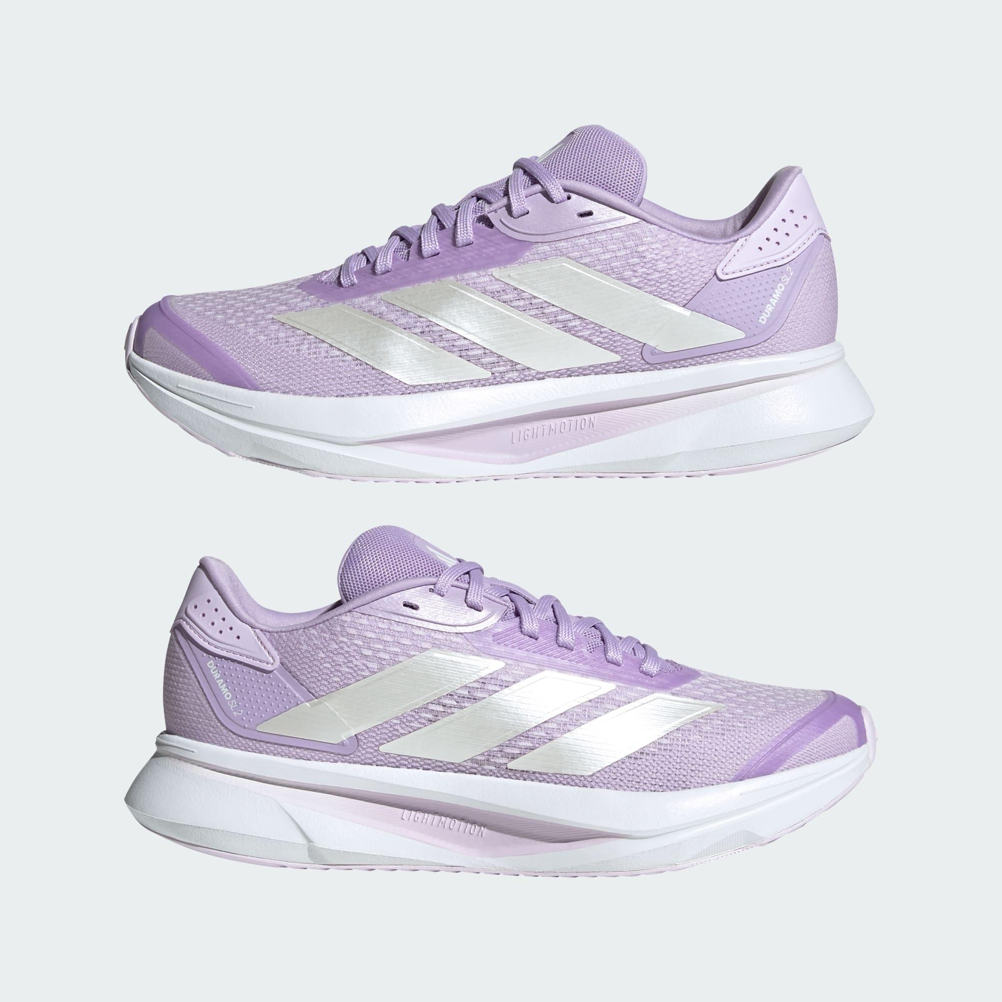 Tenis Adidas Duramo sl2 w