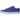 tenis adidas canvas