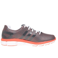 tenis adidas cc ride m 255-300