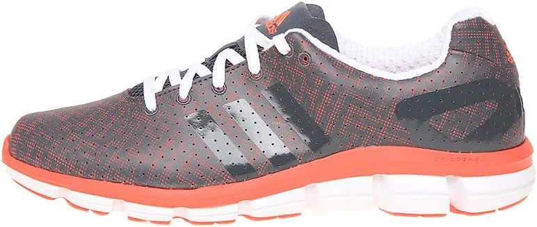 tenis adidas cc ride m 255-300