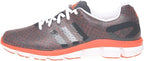 tenis adidas cc ride m 255-300