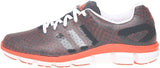 tenis adidas cc ride m 255-300