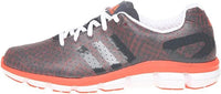 tenis adidas cc ride m 255-300
