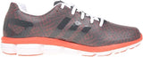 tenis adidas cc ride m 255-300