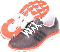tenis adidas cc ride m 255-300