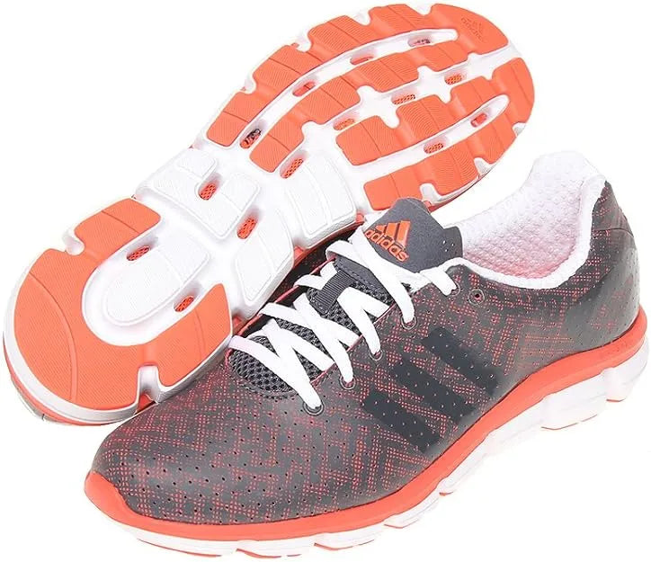 tenis adidas cc ride m 255-300
