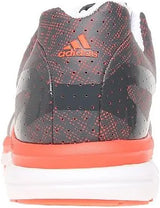 tenis adidas cc ride m 255-300