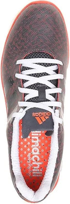 tenis adidas cc ride m 255-300