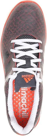 tenis adidas cc ride m 255-300