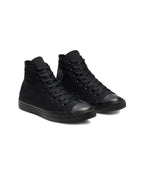 tenis Converse c taylor a/s hi bota