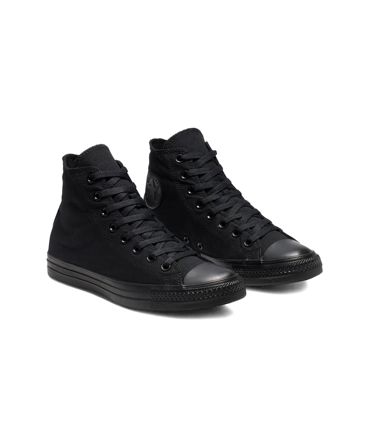tenis Converse c taylor a/s hi bota