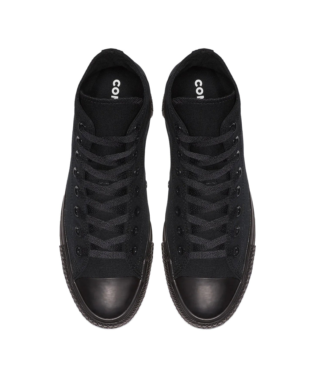 tenis Converse c taylor a/s hi bota