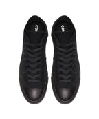 tenis Converse c taylor a/s hi bota