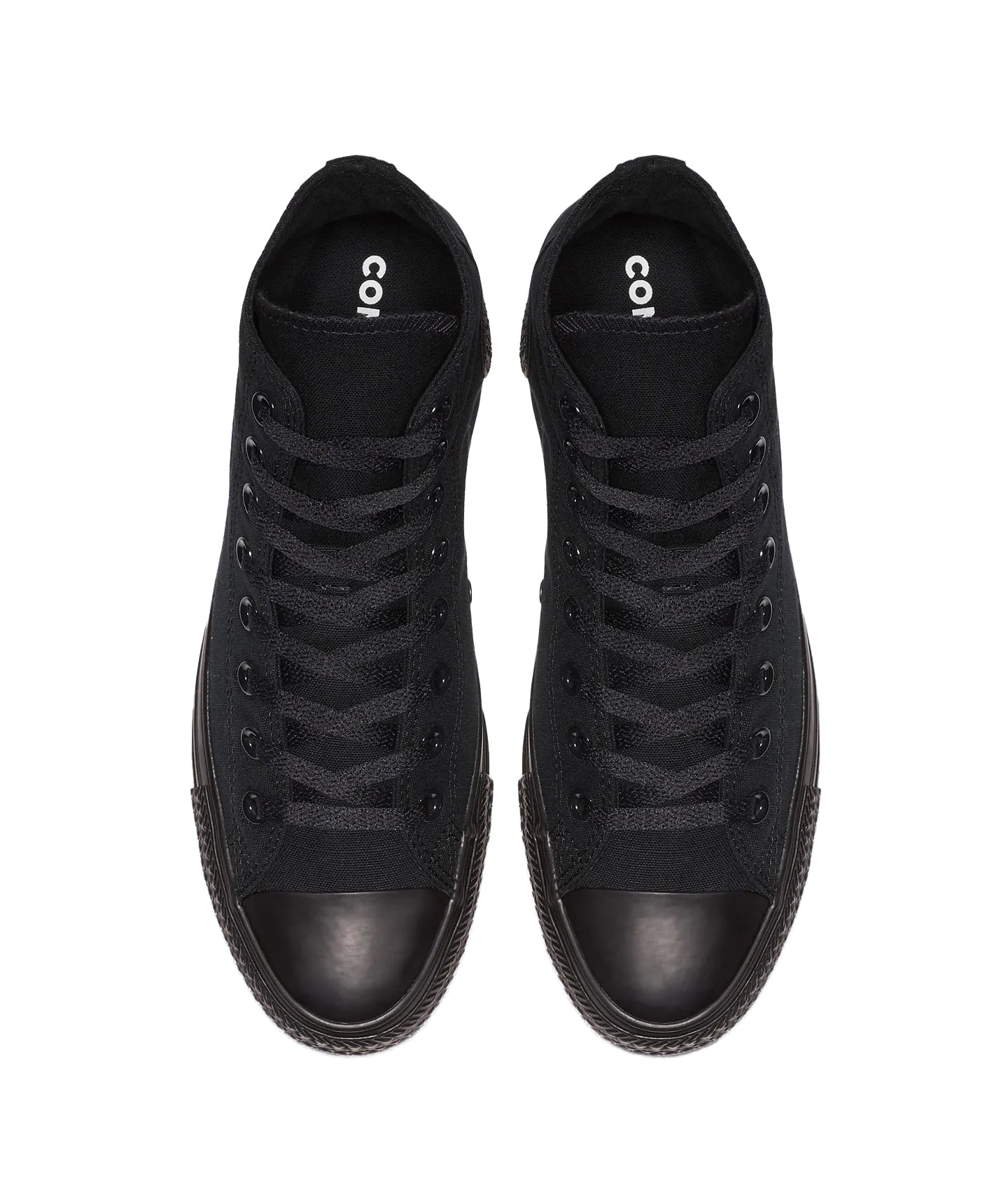 tenis Converse c taylor a/s hi bota