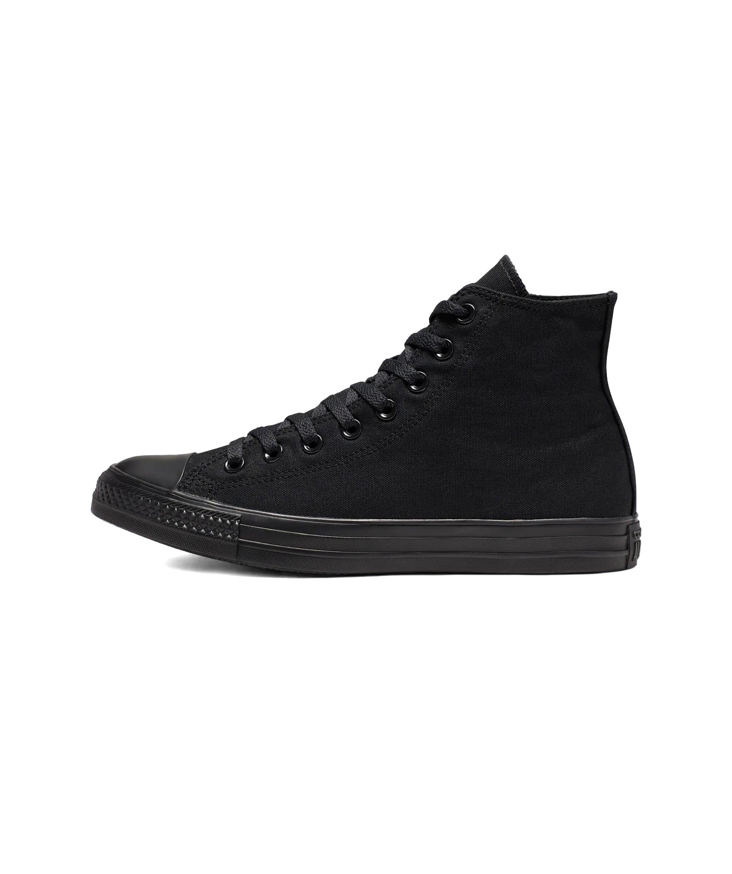 tenis Converse c taylor a/s hi bota