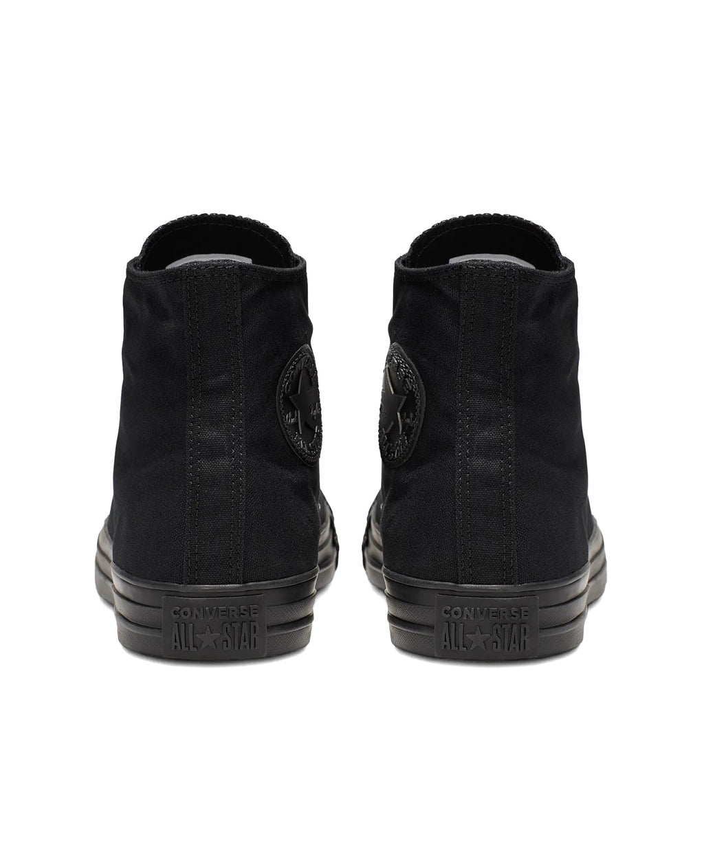 tenis Converse c taylor a/s hi bota