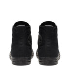 tenis Converse c taylor a/s hi bota