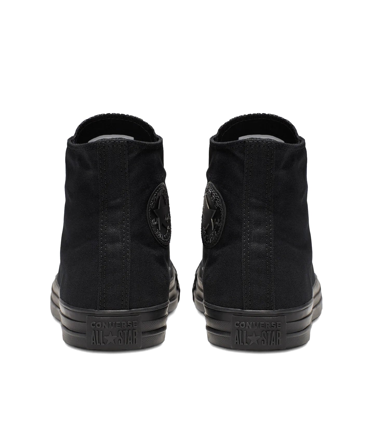 tenis Converse c taylor a/s hi bota