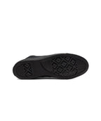 tenis Converse c taylor a/s hi bota