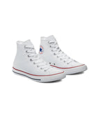 tenis Converse all star hi bota