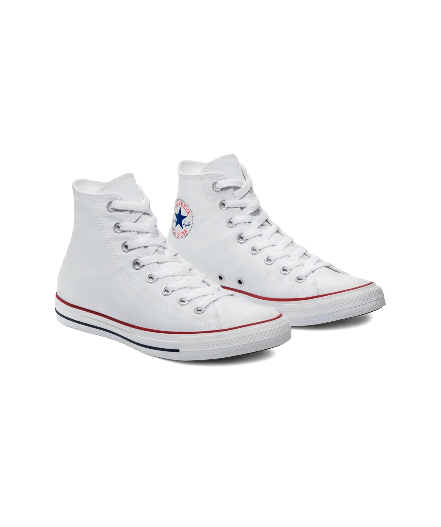 tenis Converse all star hi bota