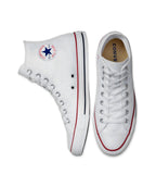 tenis Converse all star hi bota