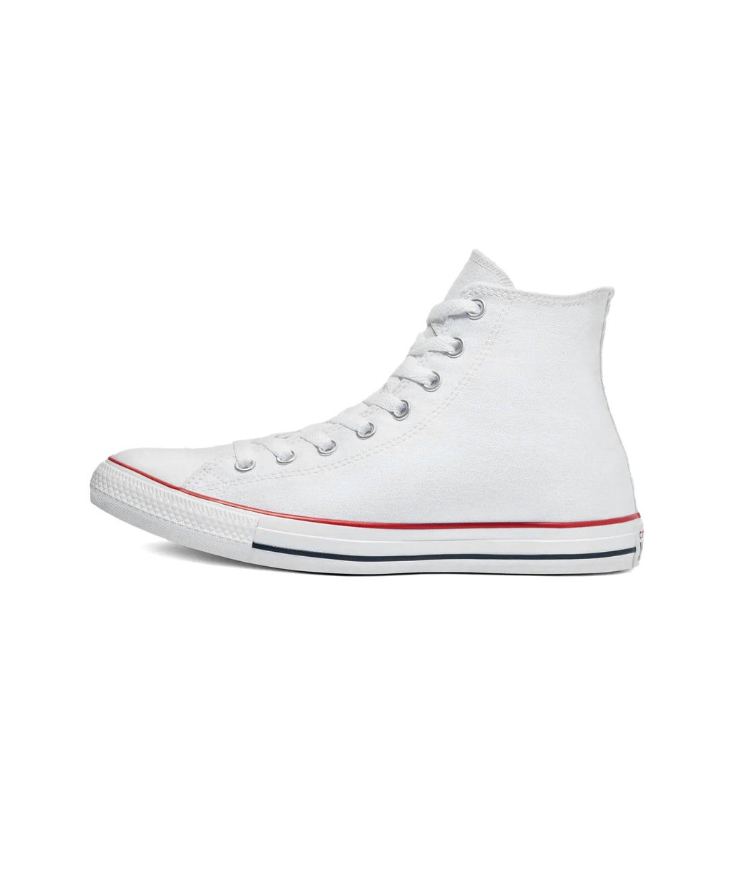 tenis Converse all star hi bota