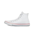tenis Converse all star hi bota