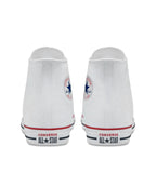 tenis Converse all star hi bota