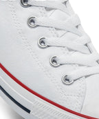 tenis Converse all star hi bota