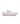 tenis Converse all star ox choclo