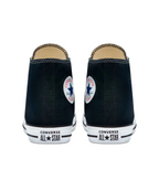 Converse tenis all star hi bota