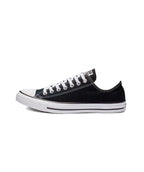 tenis Converse all star ox choclo