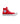 tenis converse all star hi bota