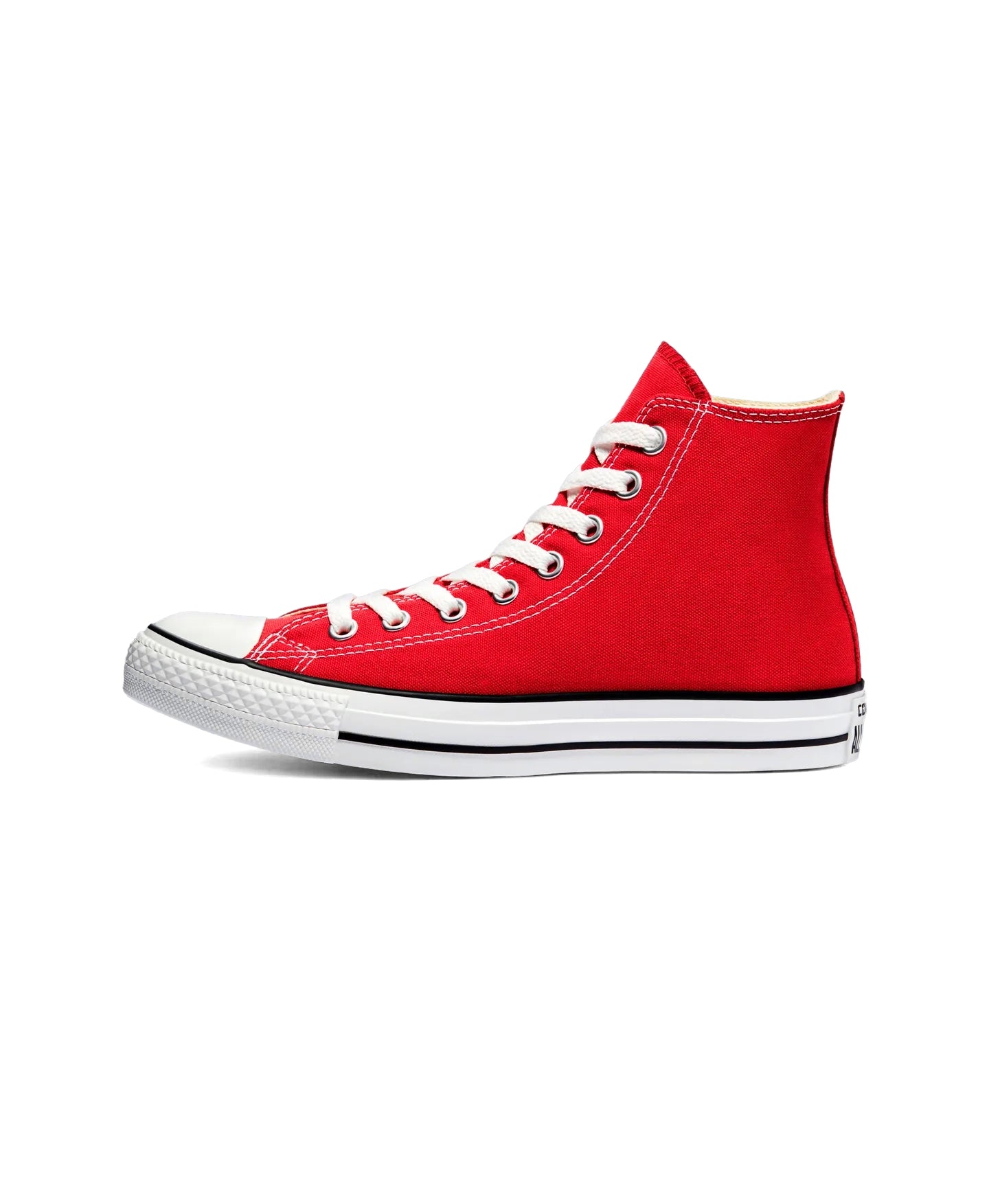 tenis converse all star hi bota