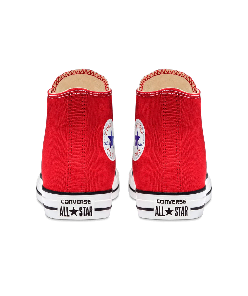 tenis converse all star hi bota