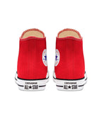 tenis converse all star hi bota