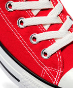 tenis converse all star hi bota