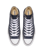 tenis Converse all star hi bota