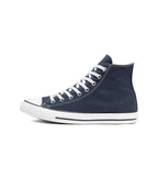 tenis Converse all star hi bota