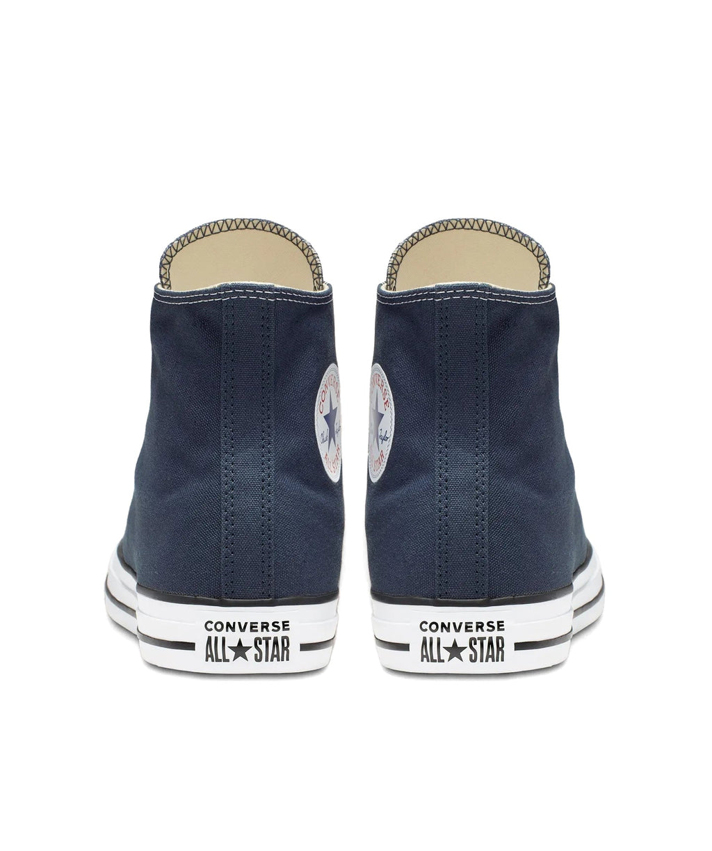 tenis Converse all star hi bota