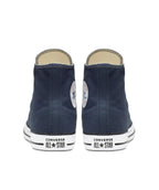 tenis Converse all star hi bota