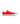 tenis converse all star ox choclo