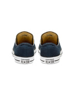 tenis Converse all star ox choclo