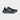 tenis adidas tracefinder w
