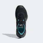 tenis adidas tracefinder w