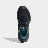 tenis adidas tracefinder w