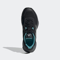 tenis adidas tracefinder w