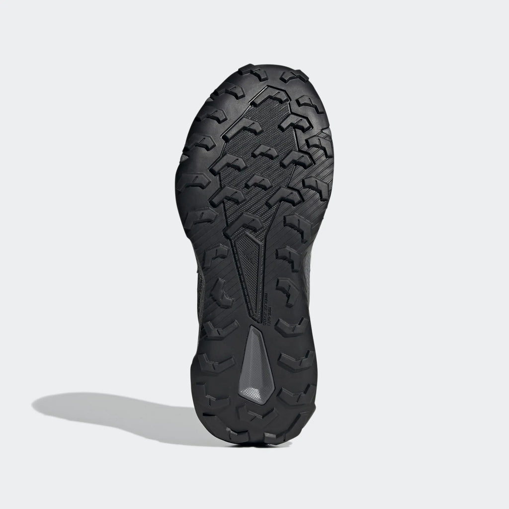 tenis adidas tracefinder w